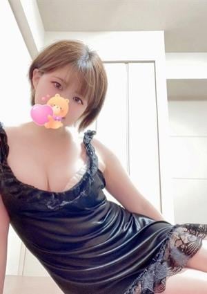 中里みらいの画像