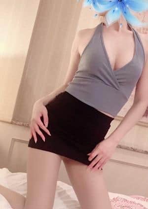 竜宮あやの画像