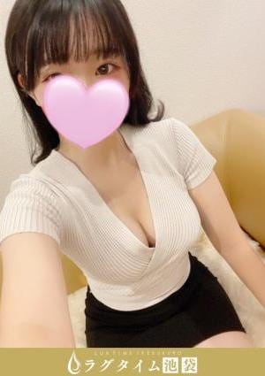 鈴川こはるの画像