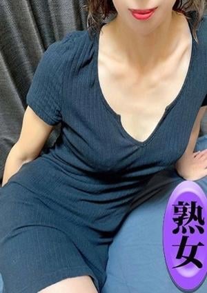 葉月ゆめのの画像