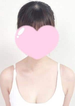 みずき【シルバー】の画像