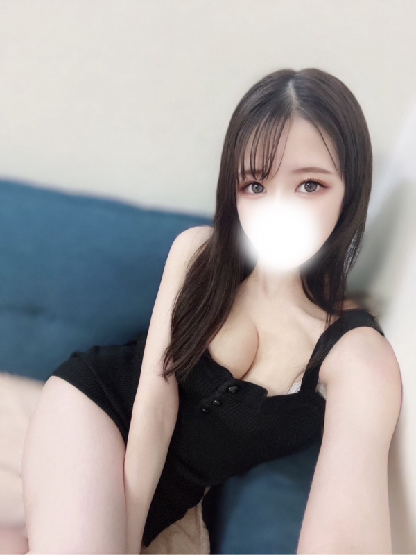 冬音すずの画像