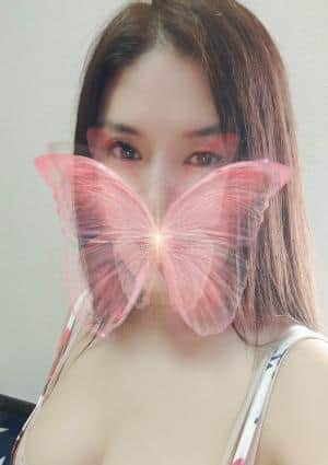 【新人入店】あやちゃん♪♪の画像