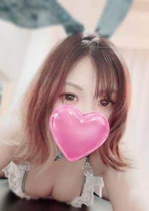 大野みことの画像