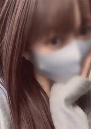 ゆん先生の画像