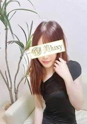 木下すみれの画像