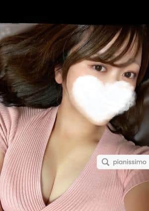 瑞季　ゆいの画像