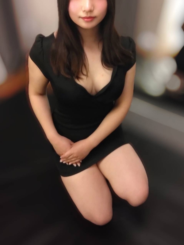 松岡 さきの画像