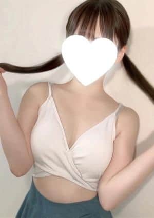 上宮ちなの画像