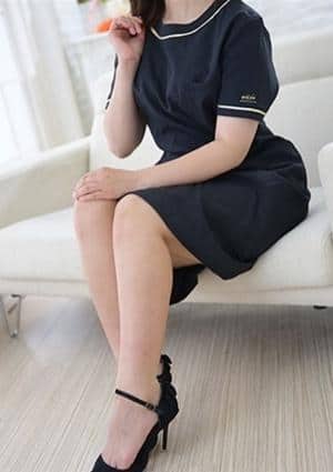 足利 井斗凪の画像