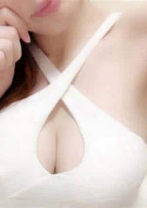 和久井 あさみの画像