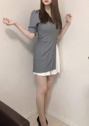 結月　なぎさの画像