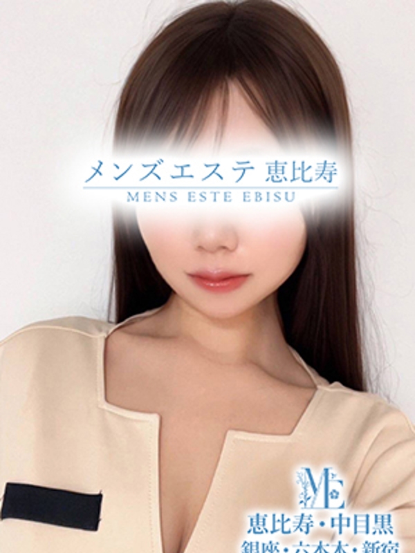 蓮美りのあの画像