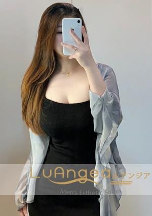 なみちゃんの画像