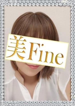 佐々木まいの画像