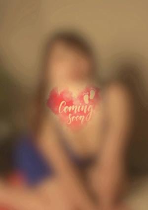 神田ことのの画像