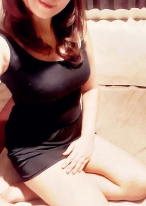 奈々美 ななみの画像