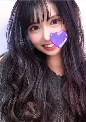 藤井まゆの画像