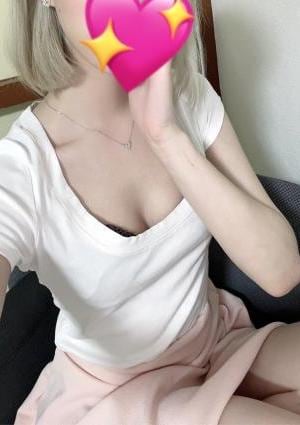 椿コハルの画像