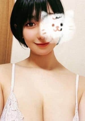 鈴香まほの画像