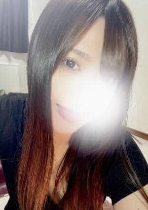 新人えあの画像