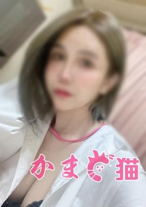 サヤカちゃんの画像