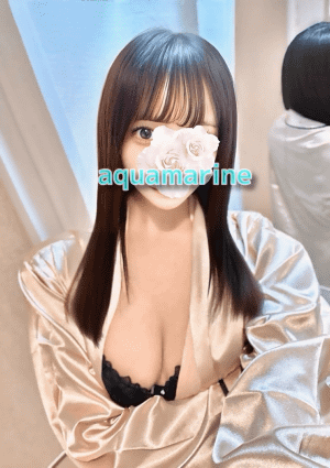 佐野えりの画像