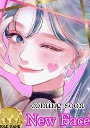 女神にこ♥の画像