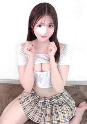 長澤 あさみの画像