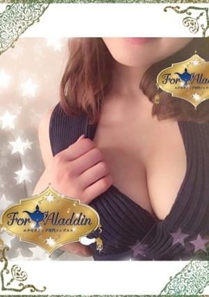 辻　れいなの画像