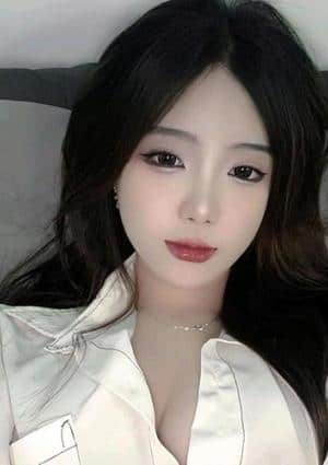 りかちゃんの画像