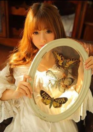 みきちゃんの画像