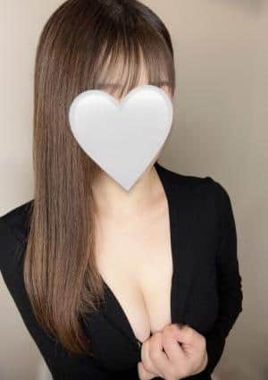 葉山みおの画像