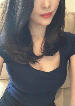 黒澤れいの画像