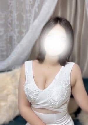 夏目 れいの画像