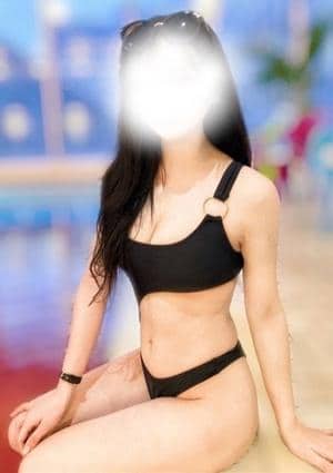 和戸川りつの画像