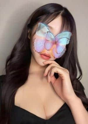 橋本 まなみの画像