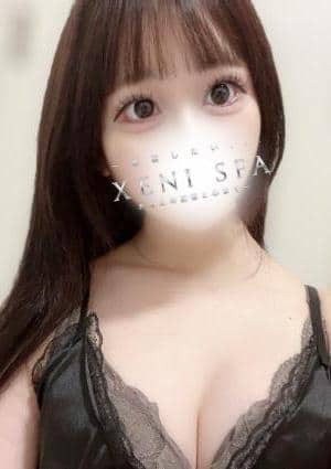 琥珀 ゆきのの画像