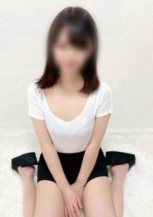 星川ひよりの画像