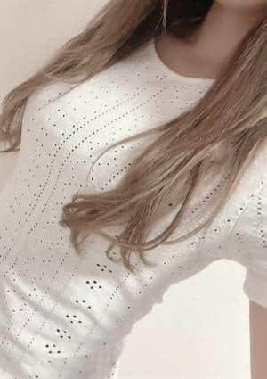 ゆみか～YUMIKA～の画像