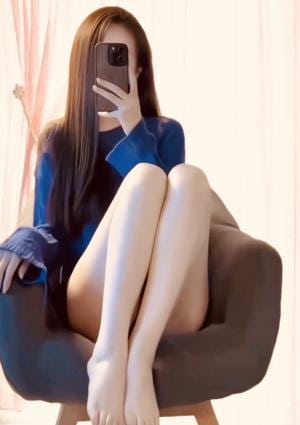 水澤けいこ | クリームソーダ