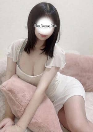 初鳥　ゆずの画像