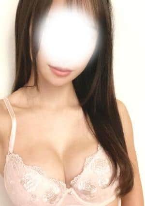 源あすかの画像