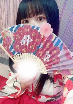 伊織 優里奈の画像