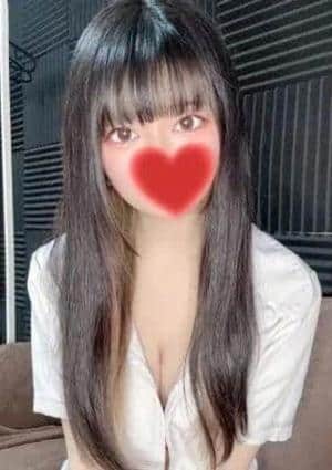 木村しおりの画像