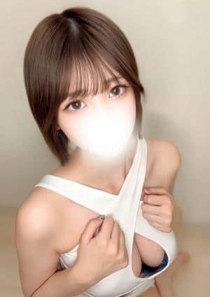 葉月ことねの画像