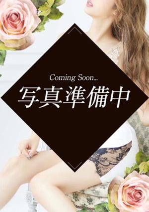 石橋さやの画像