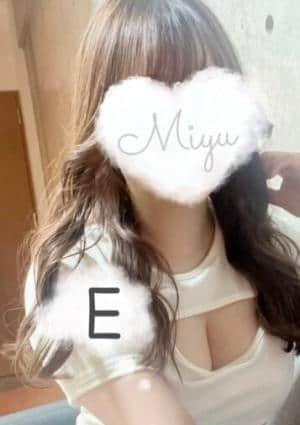 みゆ♡白石Roomの画像