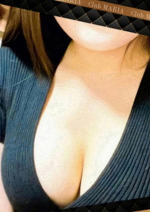 夏流　なつきの画像