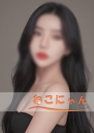 びびちゃんの画像